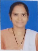 Vanita Kale - Part time Baby Sitter in Thane West in Thane
