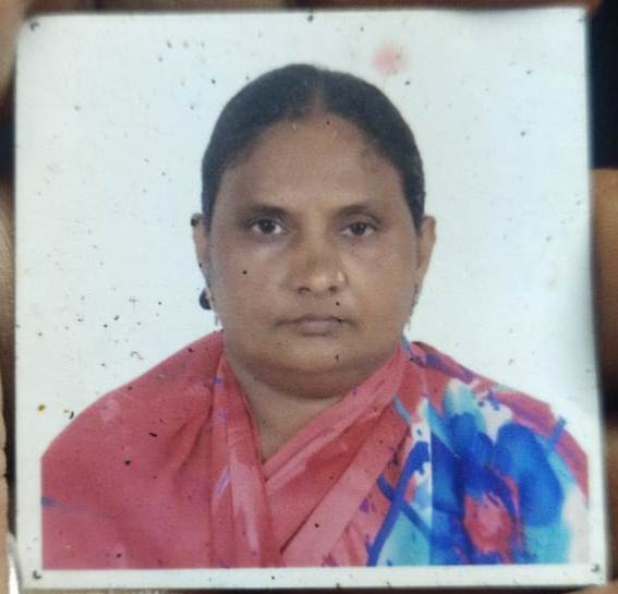 Banu Shaikh - Part time Cleaner and Patient Care and Elderly Care in Andheri West in Mumbai
