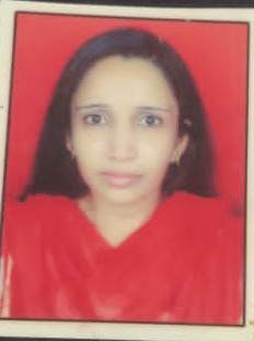 Fatima - Part time Cleaner and Cook and Baby Sitter in Govandi in Mumbai
