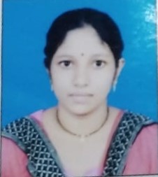 Laxmi Konaapure - Part time Cook in Kandiwali East in Mumbai