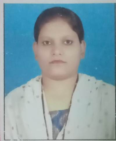 Fauziya shaikh - Part time Cleaner and Cook and Patient Care and Elderly Care and Baby Sitter in Pune in Mumbai