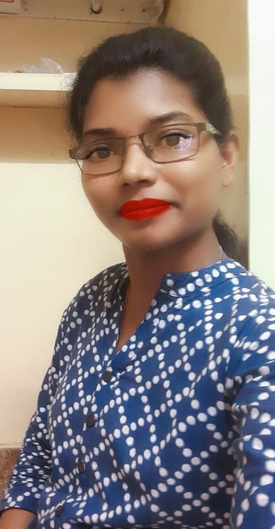 Manju Danga - Part time Cleaner and Cook and Patient Care and Elderly Care in Bandra west in Mumbai