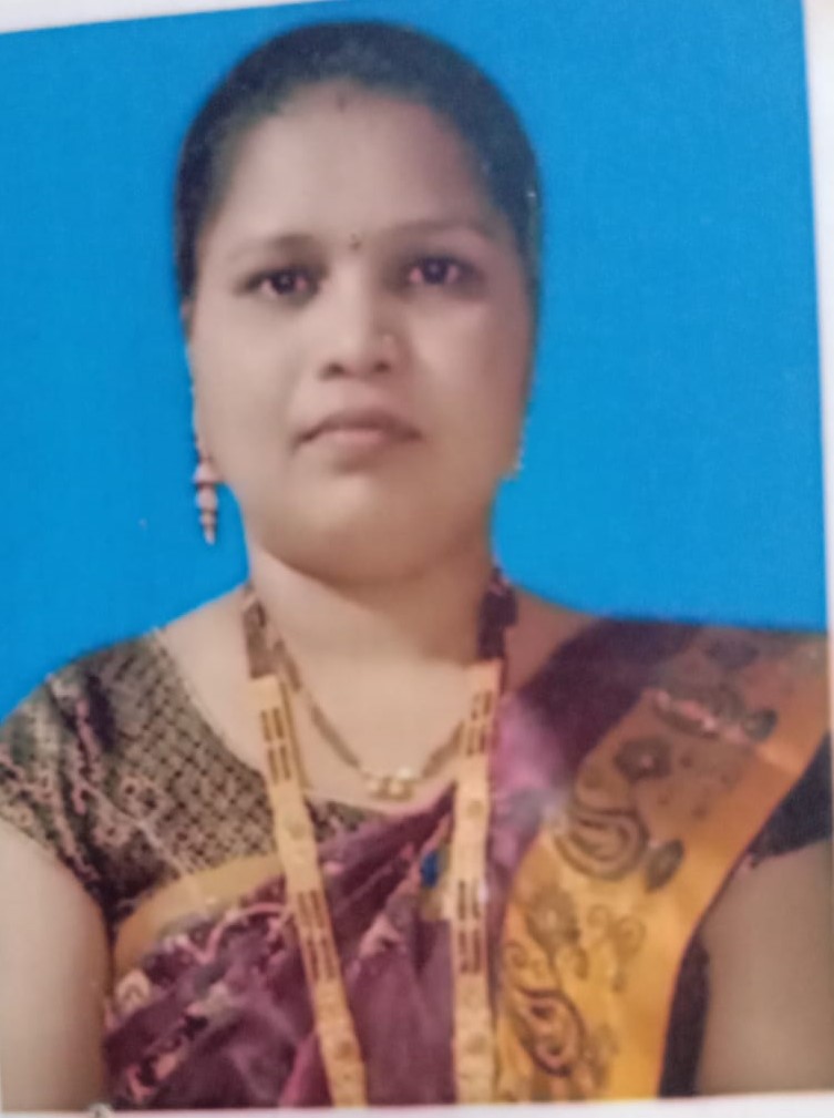 surekha rajput - Part time Cleaner and Cook and Patient Care and Elderly Care and Baby Sitter in thane west in Mumbai