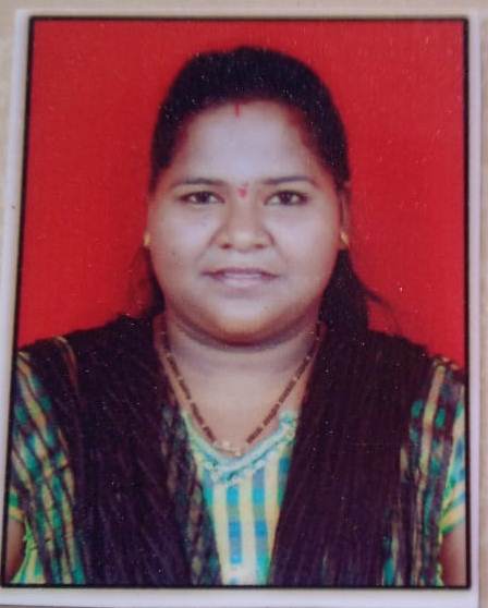 Pranjal Samir Panchal