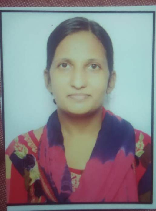 Tanvir Akabar Kureshi - Part time Cleaner and Cook and Baby Sitter in Borivali East in Mumbai