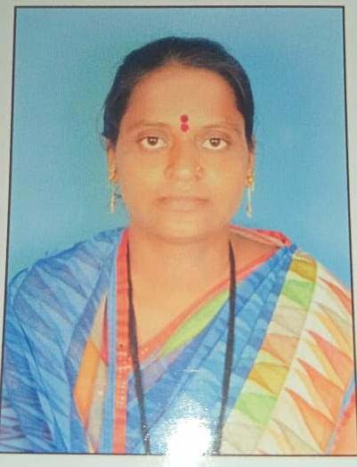 Sunita Dahihande - Part time Cleaner and Cook and Patient Care and Elderly Care and Baby Sitter in DIVA in Mumbai