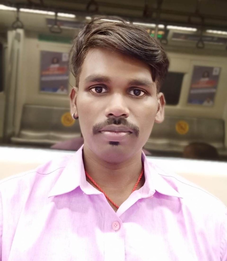 Sanjay kamat - Full time Cook in Nalasopara east in Mumbai