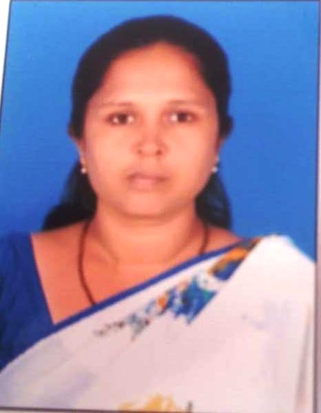 Prapulla Kumari - Part time Cook in Ayyappanagar in Bangalore Bengaluru