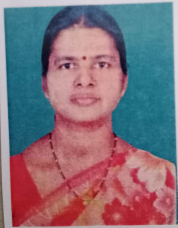 Swati More - Part time Cleaner and Cook in Thane West in Mumbai