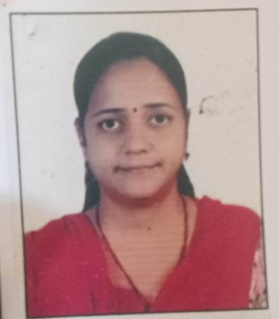 Sunita Bhise - Part time Patient Care and Elderly Care and Baby Sitter in Malad West in Mumbai