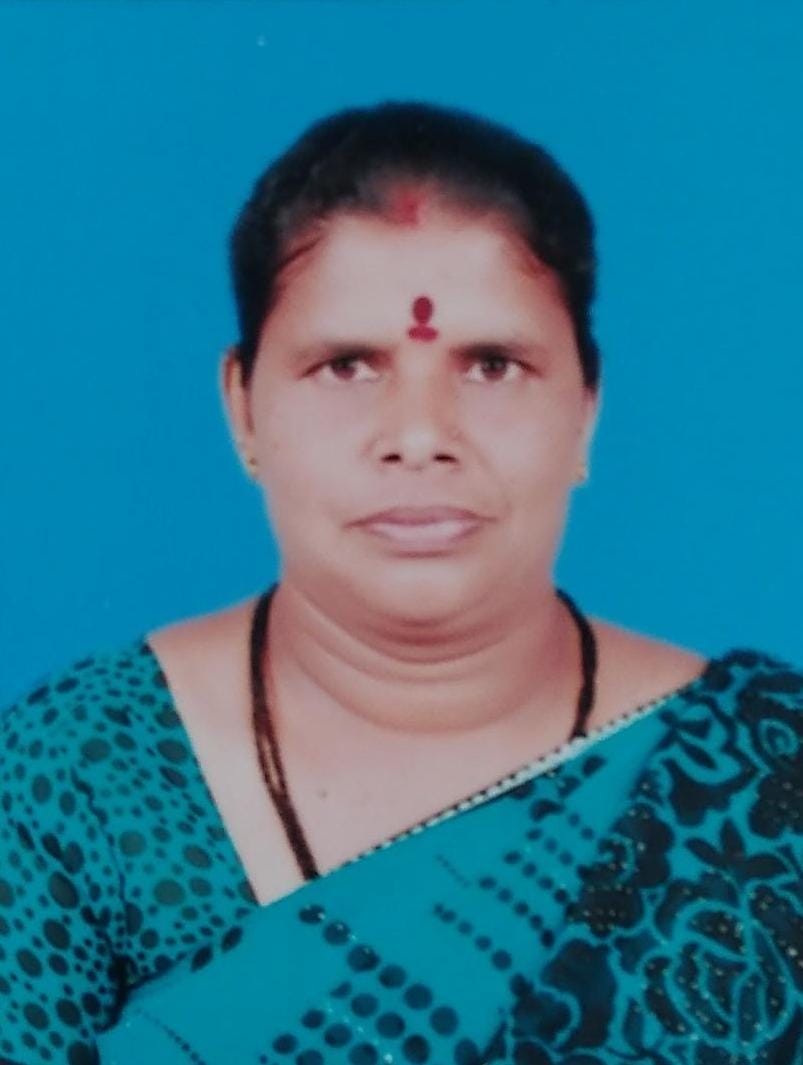 Latha
