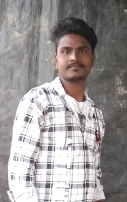 kisan kumar mondal - Full time Cleaner in vileparle  west in Mumbai