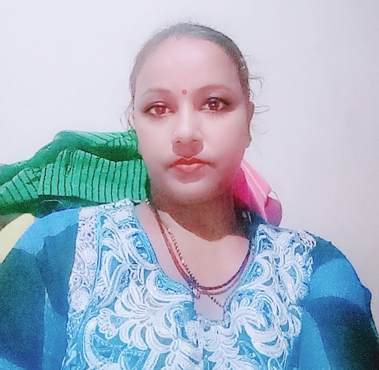 Babita Nigowale - Part time Cleaner in Santacruz West in Mumbai