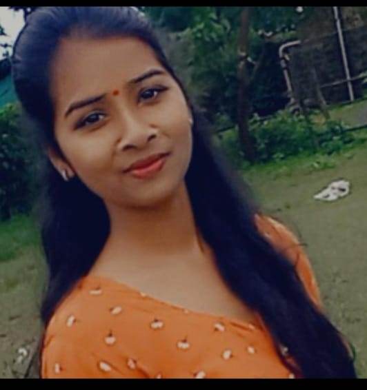Pooja Sawant - Part time Cleaner and Cook and Baby Sitter in Vashi Gaon in Navi Mumbai