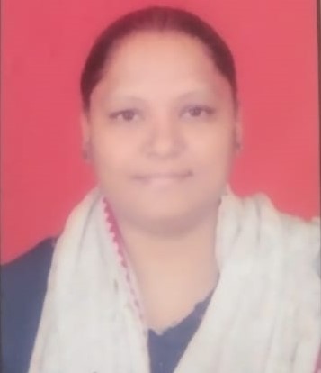 Priya Bhalerao - Part time Patient Care and Elderly Care and Baby Sitter in Wanwadi in Pune