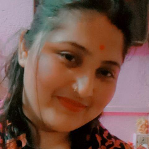 pinky thakur