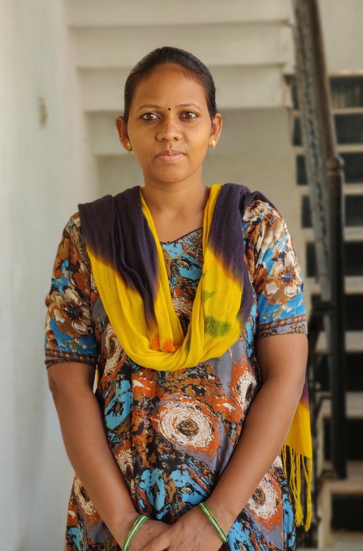 Durni Kalaka