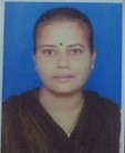 Reshma Bobade - Part time Patient Care and Elderly Care in Worli in Mumbai