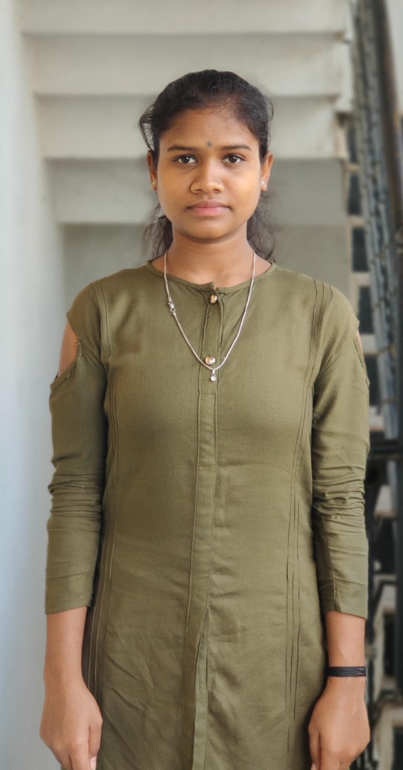 Sangeetha Dhulu Kokre