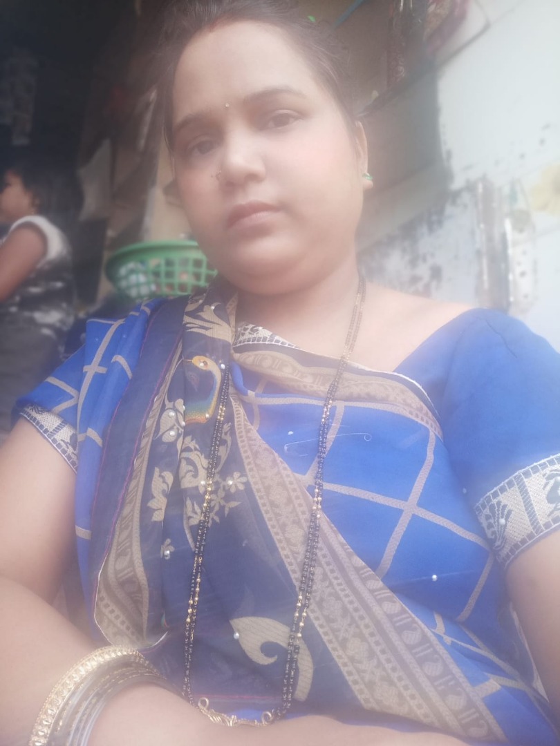 Reema Gupta