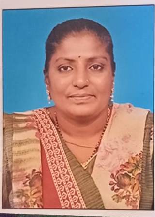 Sarla senvi - Part time Cleaner in Tardao in Mumbai