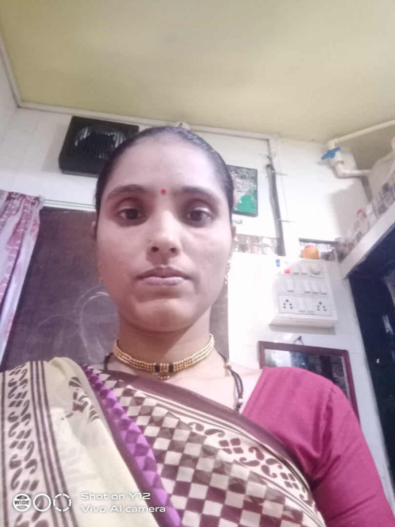 jaya dhanu chauhan