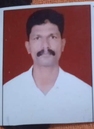Shailesh Pawar