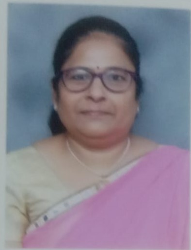 Shamal Shailesh  Gaikar - Part time Patient Care and Elderly Care in Borivali East in Mumbai