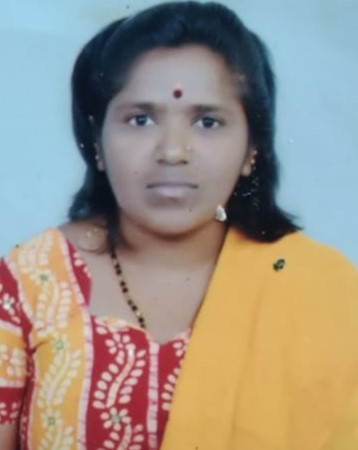 Shashikala D - Part time Cook in Srinivaspura in Bangalore Bengaluru