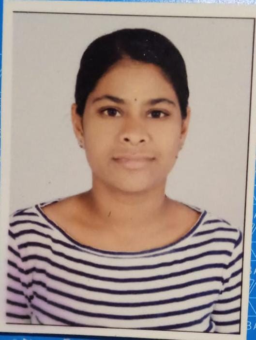 Surekha - Part time Baby Sitter in Horamavu in Bangalore Bengaluru