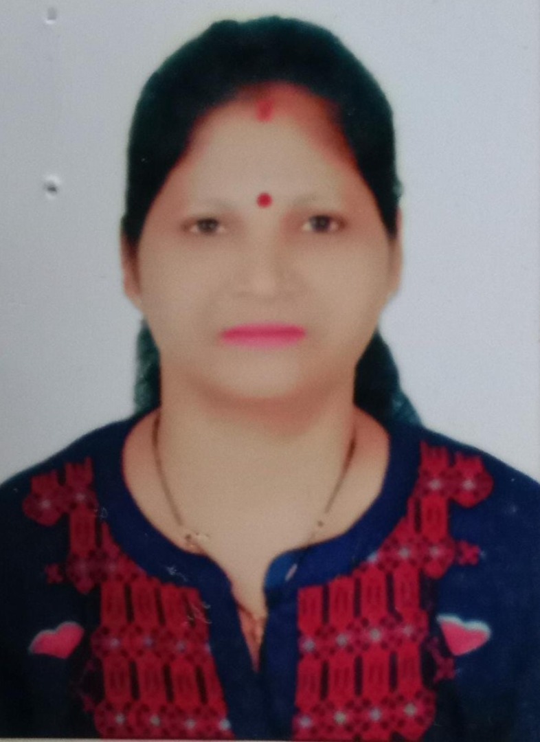 Ashivini  Ramesh Khatav - Part time Cook and Baby Sitter in Ghatkopar West in Mumbai