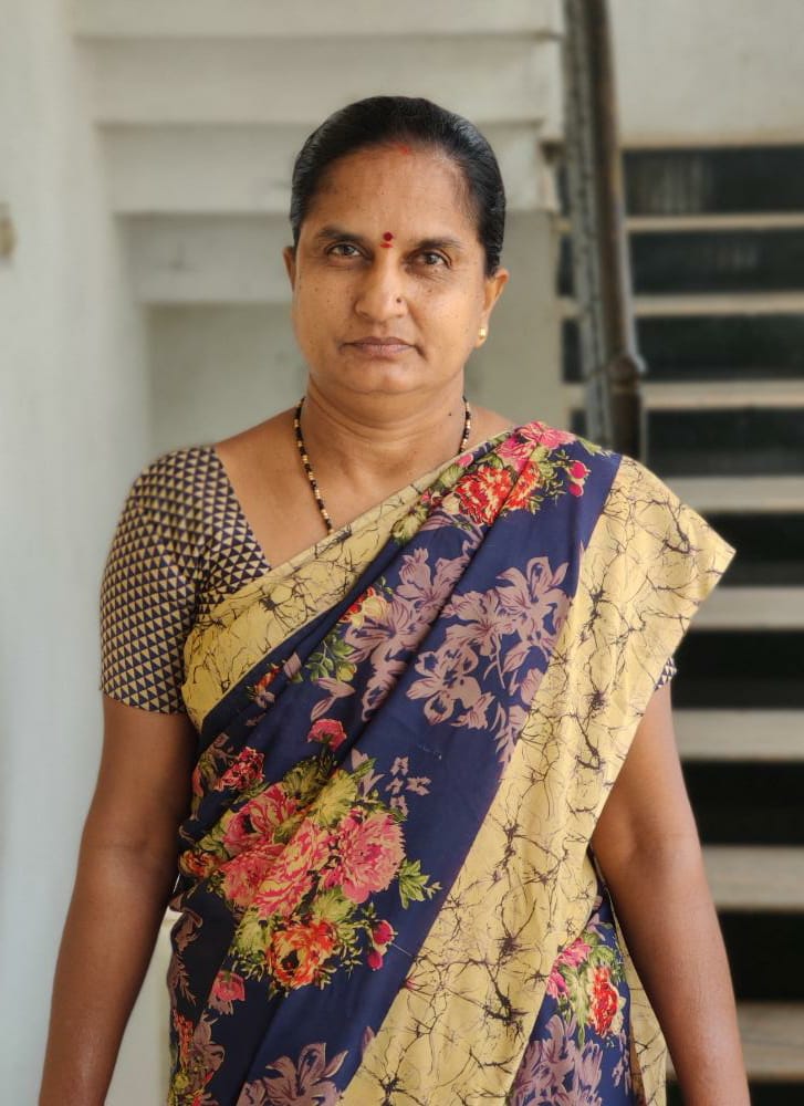 Padmma