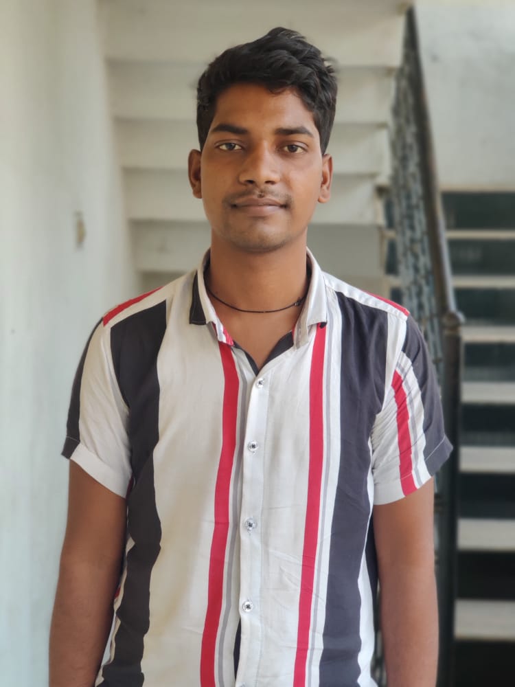 Batohi Kamat