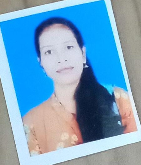 Sheela laksman jadhav - Part time Cleaner and Cook in wadala east in Mumbai