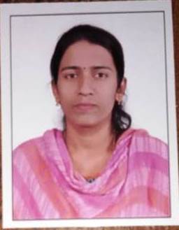 Swetha