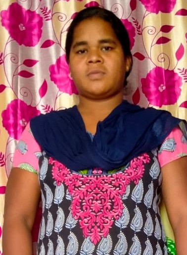 sarita malik - Full time Cleaner and Cook and Patient Care and Elderly Care and Baby Sitter in dadar west in Mumbai