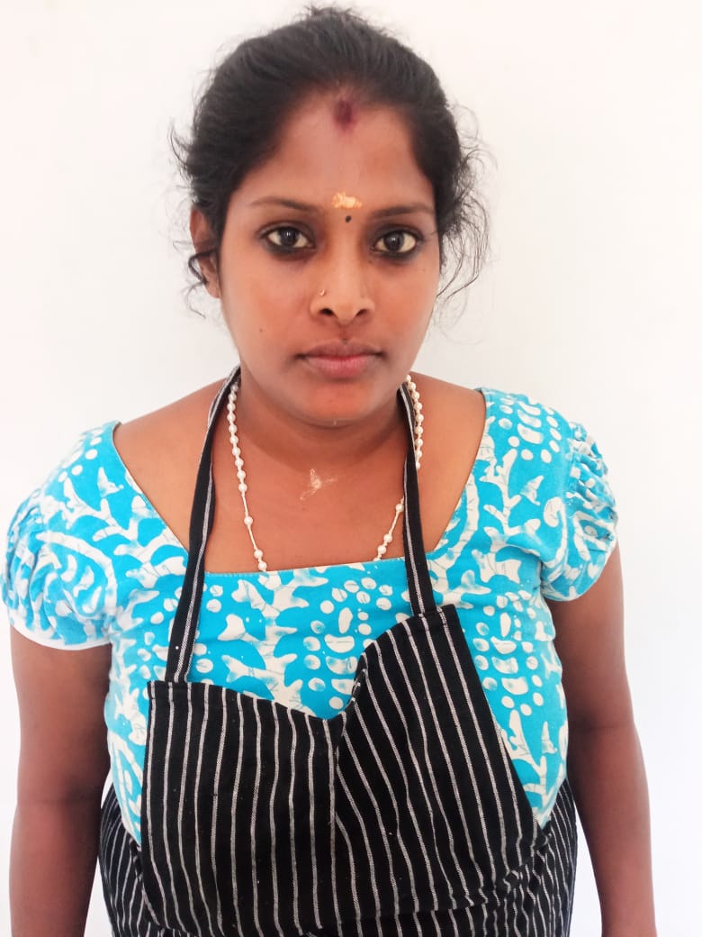 Shobha