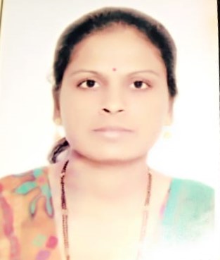 Suvarna Yaswant saptoji - Part time Cleaner and Cook and Patient Care and Elderly Care and Baby Sitter in Bhayender East in Mumbai
