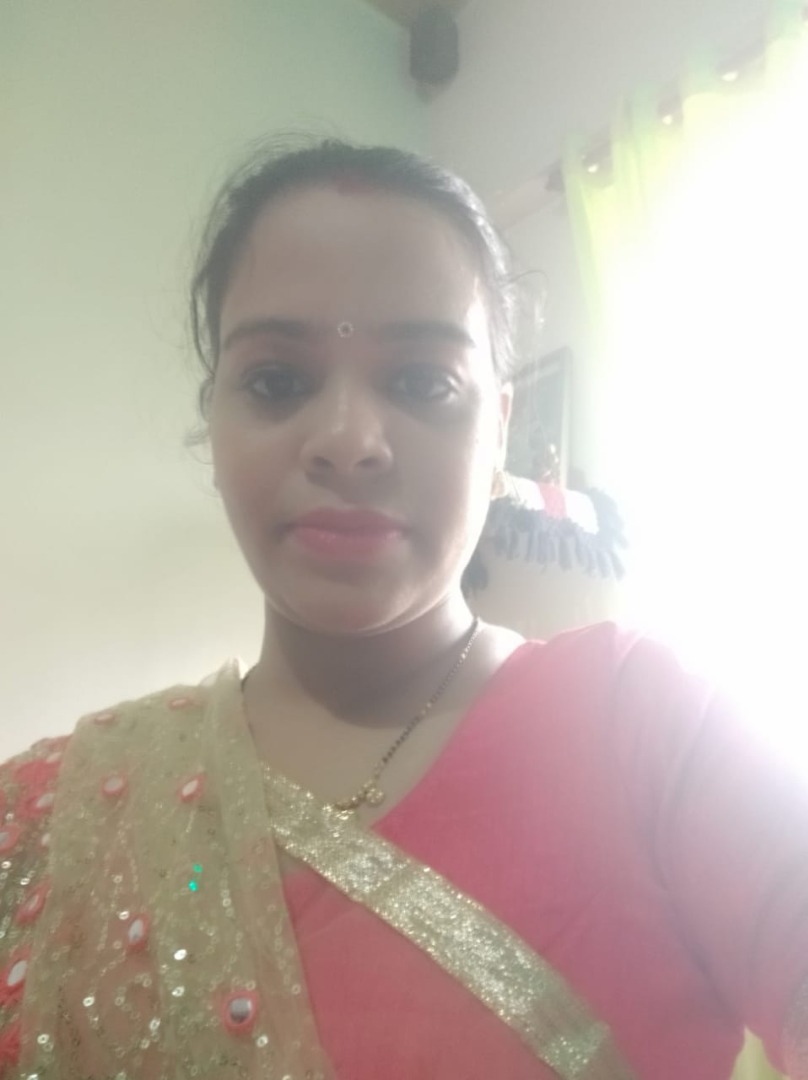 Rekha Banerjee