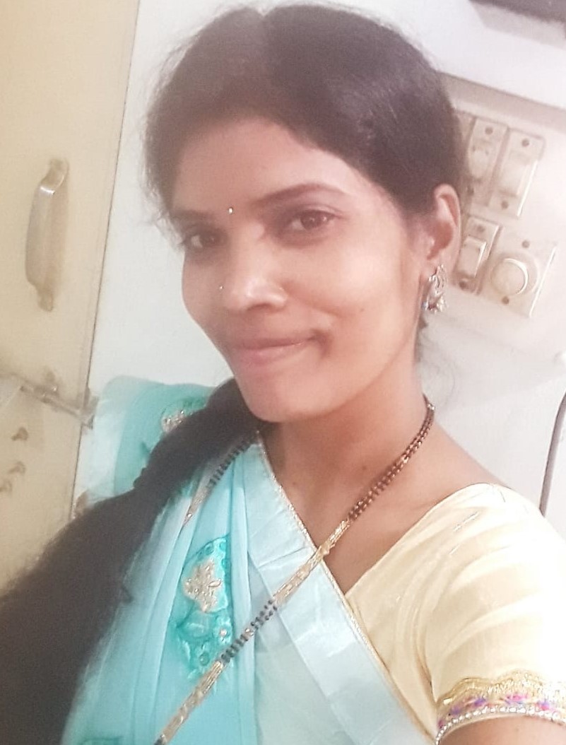 Savita Veer