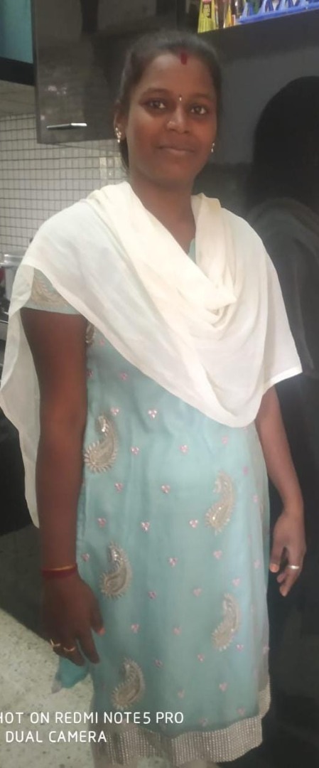 Meena