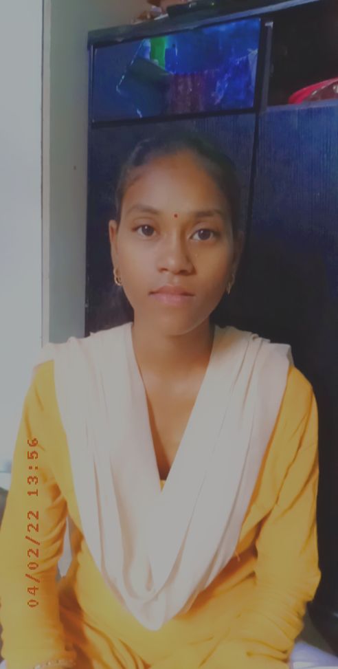 Sonal  Akshy Tambhe