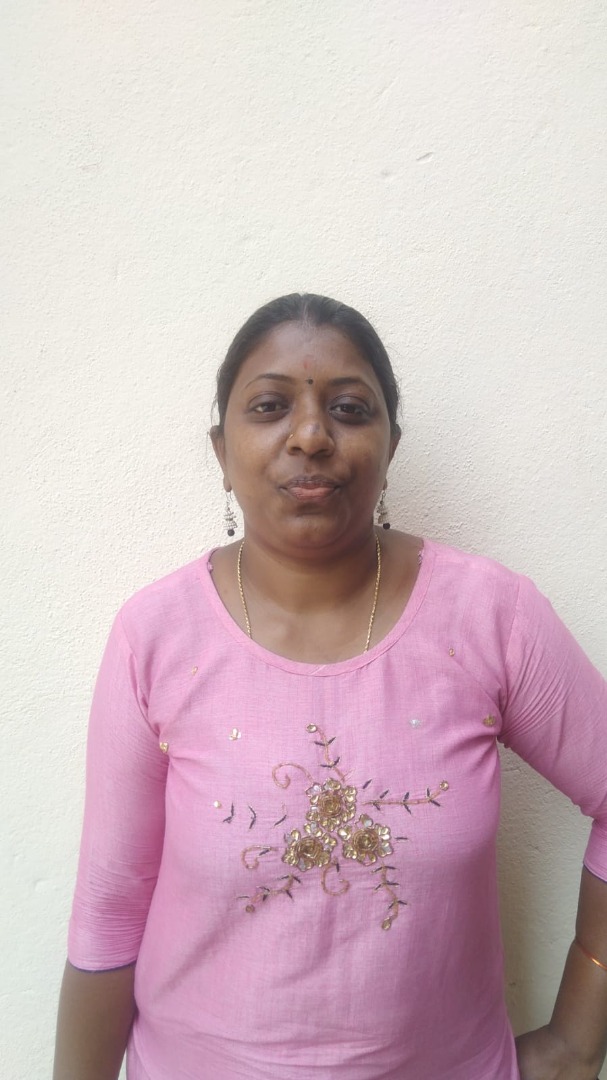 PG-B ra はな」 PG-Bra ホワイト ブラック 2色セット Lサイズ 楽天市場】