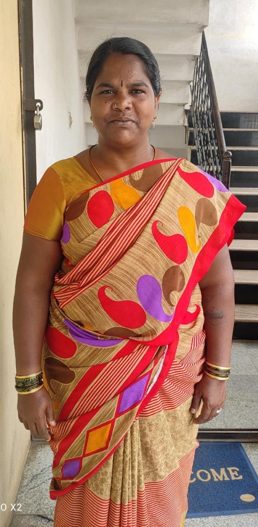 Ammu