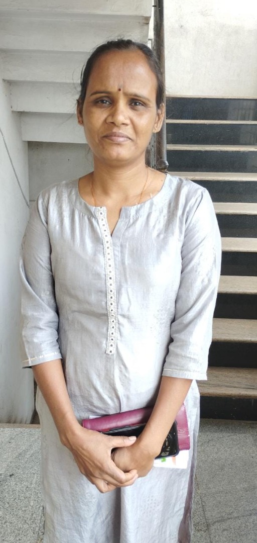 Neelamma