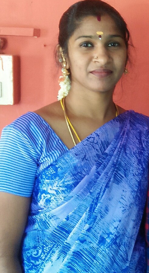 poornima