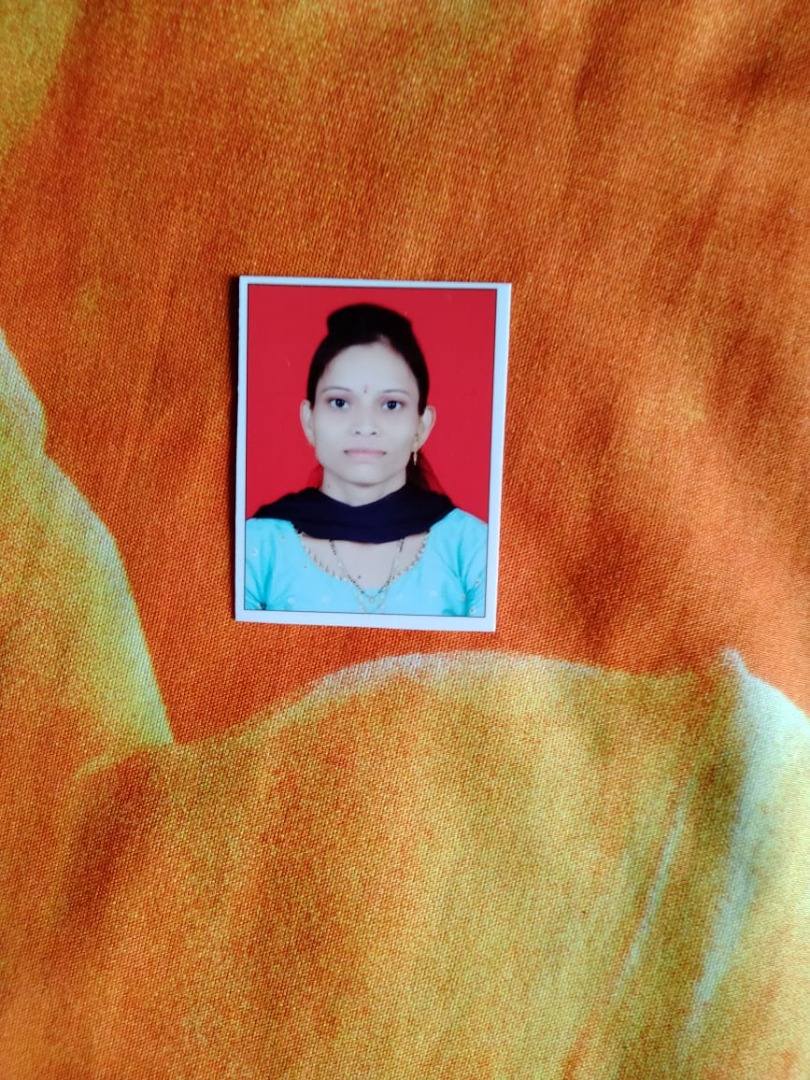 priya rakesh vendre - Part time Cleaner and Baby Sitter in virar in Mumbai