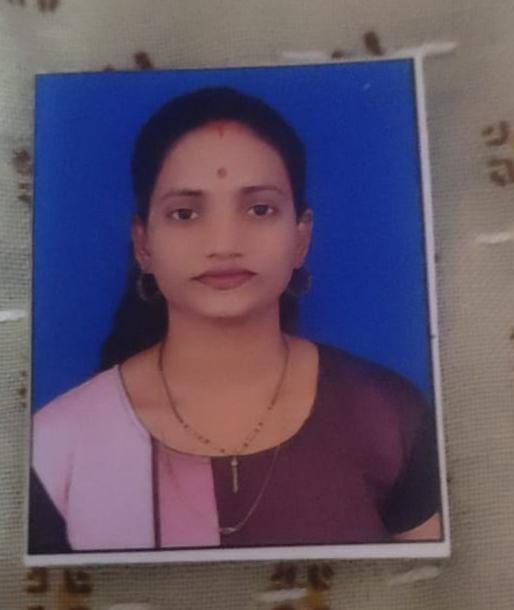 akshata arjun mistry - Part time Baby Sitter in thane in Thane