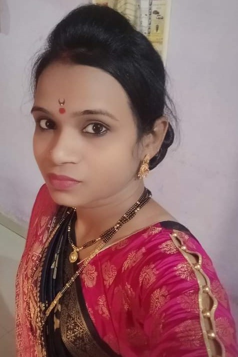 Seneha More - Part time Baby Sitter in Virar East in Mumbai