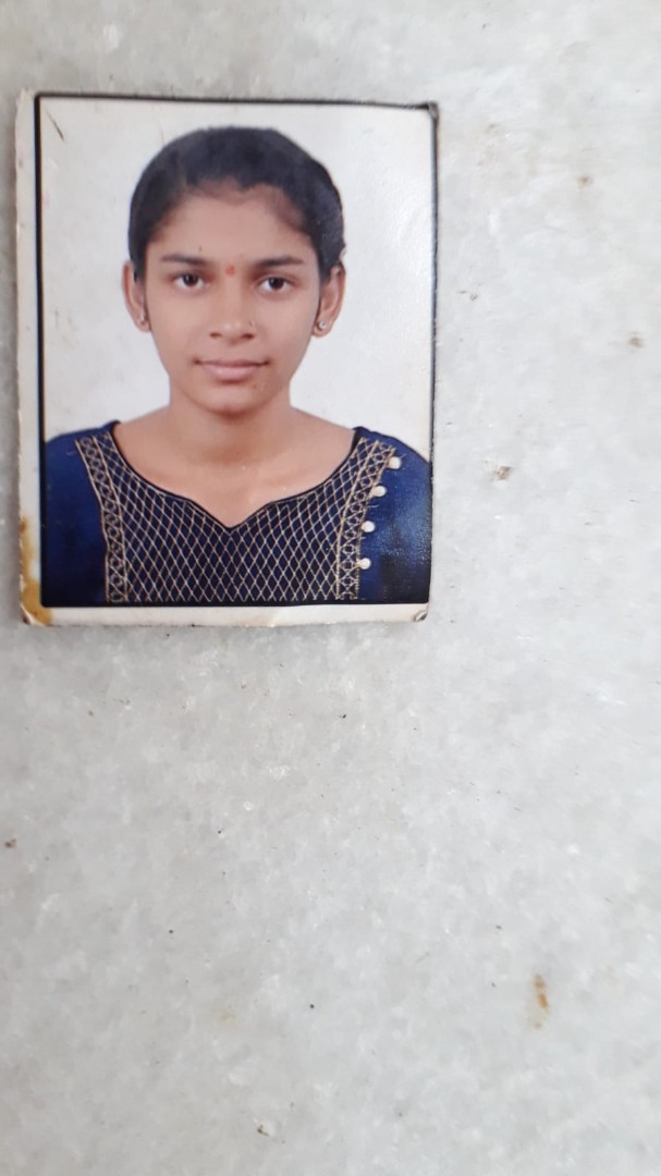 Sakshi Surati - Part time Baby Sitter in Thane West,Vartak Nagar in Thane